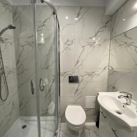 Apartament_kubamielno